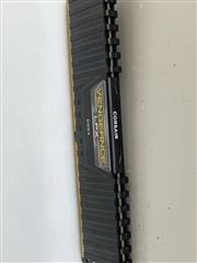 Corsair Vengeance LPX 32GB PC4-25600 DDR4-3200 Desktop Ram Memory